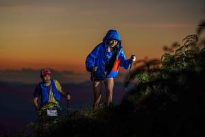 BIB: 
                            <button type="button" onclick="openModal(19071662)" class="btn btn-primary btn-sm float-right btn-popup" data-toggle="modal" data-target=".modal-high-quality">
                        <i class="fas fa-shopping-cart"></i> Add to Cart
                    </button>
                                            <button type="button" onclick="isThisMe(19071662, true)" class="btn btn-success btn-sm float-right btn-popup btn-isme hidden" data-toggle="tooltip" data-placement="bottom" title="นี่คือรูปของคุณใช่ไหม คลิกที่นี่เพื่อเอาเข้าอัลบั้ม">
                        <i class="fas fa-plus"></i> Add to album
                    </button>
                    <button type="button" onclick="isThisMe(19071662, false)" class="btn btn-warning btn-sm float-right btn-popup btn-isnotme hidden">
                        <i class="fas fa-ban"></i> Remove from album
                    </button>